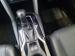 Toyota Corolla Cross 1.8 XS - Thumbnail 12