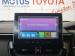 Toyota Corolla Cross 1.8 XS - Thumbnail 13