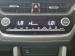 Toyota Corolla Cross 1.8 XS - Thumbnail 14
