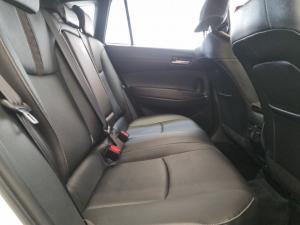 Toyota Corolla Cross 1.8 XS - Image 15