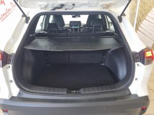 Toyota Corolla Cross 1.8 XS - Image 16