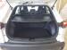 Toyota Corolla Cross 1.8 XS - Thumbnail 16
