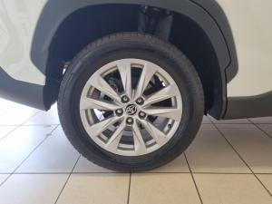 Toyota Corolla Cross 1.8 XS - Image 17