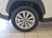 Toyota Corolla Cross 1.8 XS - Thumbnail 17