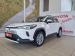 Toyota Corolla Cross 1.8 XS - Thumbnail 18