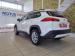 Toyota Corolla Cross 1.8 XS - Thumbnail 19