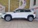 Toyota Corolla Cross 1.8 XS - Thumbnail 20