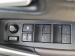 Toyota Corolla Cross 1.8 XS - Thumbnail 21