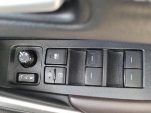 Toyota Corolla Cross 1.8 XS - Image 21