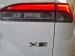Toyota Corolla Cross 1.8 XS - Thumbnail 22
