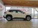 Toyota Corolla Cross 1.8 XS - Thumbnail 3