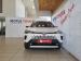 Toyota Corolla Cross 1.8 XS - Thumbnail 4