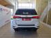 Toyota Fortuner 2.8GD-6 - Thumbnail 5