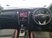 Toyota Fortuner 2.8GD-6 - Thumbnail 6