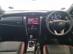 Toyota Fortuner 2.8GD-6 - Image 6