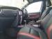 Toyota Fortuner 2.8GD-6 - Thumbnail 7