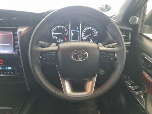 Toyota Fortuner 2.8GD-6 - Image 8