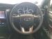 Toyota Fortuner 2.8GD-6 - Thumbnail 8