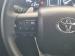Toyota Fortuner 2.8GD-6 - Thumbnail 9