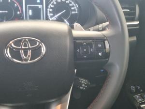 Toyota Fortuner 2.8GD-6 - Image 10