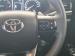 Toyota Fortuner 2.8GD-6 - Thumbnail 10