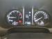Toyota Fortuner 2.8GD-6 - Thumbnail 11