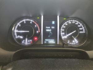 Toyota Fortuner 2.8GD-6 - Image 11