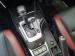 Toyota Fortuner 2.8GD-6 - Thumbnail 12