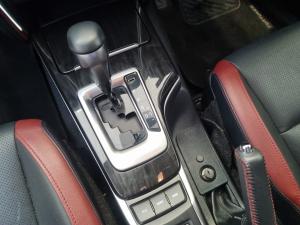 Toyota Fortuner 2.8GD-6 - Image 12