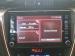 Toyota Fortuner 2.8GD-6 - Thumbnail 13