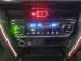 Toyota Fortuner 2.8GD-6 - Thumbnail 14