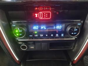 Toyota Fortuner 2.8GD-6 - Image 14