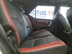 Toyota Fortuner 2.8GD-6 - Image 15