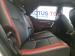 Toyota Fortuner 2.8GD-6 - Thumbnail 15