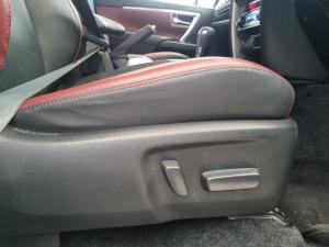Toyota Fortuner 2.8GD-6 - Image 16