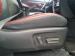 Toyota Fortuner 2.8GD-6 - Thumbnail 16