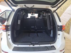 Toyota Fortuner 2.8GD-6 - Image 17