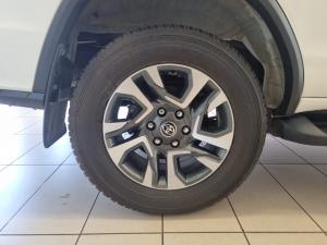 Toyota Fortuner 2.8GD-6 - Image 18