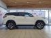 Toyota Fortuner 2.8GD-6 - Thumbnail 3