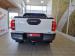 Toyota Hilux 2.8GD-6 double cab 4x4 Legend RS auto - Thumbnail 5