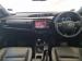 Toyota Hilux 2.8GD-6 double cab 4x4 Legend RS auto - Thumbnail 6