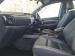 Toyota Hilux 2.8GD-6 double cab 4x4 Legend RS auto - Thumbnail 7