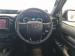 Toyota Hilux 2.8GD-6 double cab 4x4 Legend RS auto - Thumbnail 8