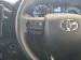 Toyota Hilux 2.8GD-6 double cab 4x4 Legend RS auto - Thumbnail 9