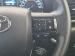 Toyota Hilux 2.8GD-6 double cab 4x4 Legend RS auto - Thumbnail 10