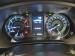 Toyota Hilux 2.8GD-6 double cab 4x4 Legend RS auto - Thumbnail 11