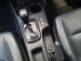 Toyota Hilux 2.8GD-6 double cab 4x4 Legend RS auto - Thumbnail 12
