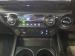 Toyota Hilux 2.8GD-6 double cab 4x4 Legend RS auto - Thumbnail 14