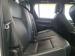 Toyota Hilux 2.8GD-6 double cab 4x4 Legend RS auto - Thumbnail 15