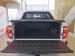 Toyota Hilux 2.8GD-6 double cab 4x4 Legend RS auto - Thumbnail 16